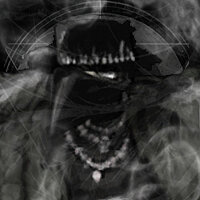 Трофей {trophy} у грі Salt and Sanctuary для PS4