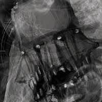 Трофей {trophy} у грі Salt and Sanctuary для PS4