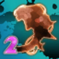 Досягнення Liberated the Temple! у грі Mary Skelter 2 для GOG