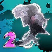 Досягнення Farmer у грі Mary Skelter 2 для Steam