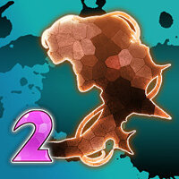 Досягнення Liberated the Station Grounds! у грі Mary Skelter 2 для Steam