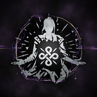 Досягнення Paragon у грі Forspoken для Windows 10
