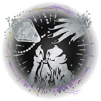 Трофей {trophy} у грі Forspoken для PS5