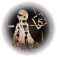Трофей {trophy} у грі Forspoken для PS5