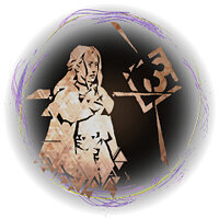 Трофей {trophy} у грі Forspoken для PS5