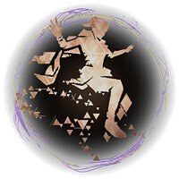 Трофей {trophy} у грі Forspoken для PS5