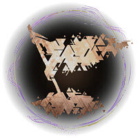 Трофей {trophy} у грі Forspoken для PS5