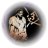 Трофей {trophy} у грі Forspoken для PS5