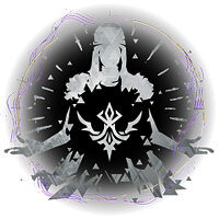 Трофей {trophy} у грі Forspoken для PS5