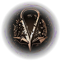 Трофей {trophy} у грі Forspoken для PS5
