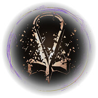 Трофей {trophy} у грі Forspoken для PS5
