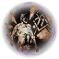 Трофей {trophy} у грі Forspoken для Epic