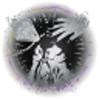 Трофей {trophy} у грі Forspoken для Epic