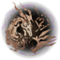 Трофей {trophy} у грі Forspoken для Epic