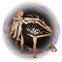 Трофей {trophy} у грі Forspoken для Epic