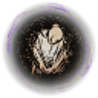 Трофей {trophy} у грі Forspoken для Epic