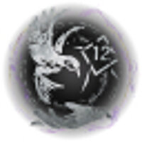 Трофей {trophy} у грі Forspoken для Epic