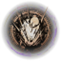 Трофей {trophy} у грі Forspoken для Epic