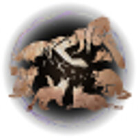 Трофей {trophy} у грі Forspoken для Epic