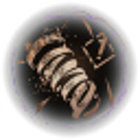 Трофей {trophy} у грі Forspoken для Epic