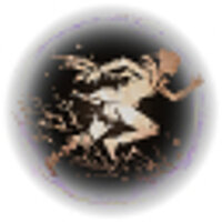 Трофей {trophy} у грі Forspoken для Epic