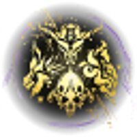 Трофей {trophy} у грі Forspoken для Epic