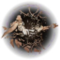 Трофей {trophy} у грі Forspoken для Epic