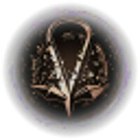Трофей {trophy} у грі Forspoken для Epic