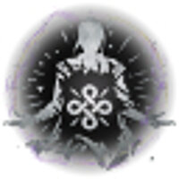 Трофей {trophy} у грі Forspoken для Epic