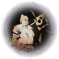 Трофей {trophy} у грі Forspoken для Epic