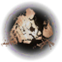 Трофей {trophy} у грі Forspoken для Epic