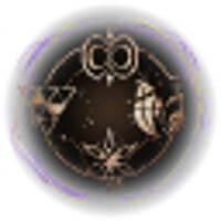 Трофей {trophy} у грі Forspoken для Epic