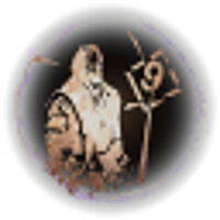 Трофей {trophy} у грі Forspoken для Epic