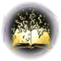 Трофей {trophy} у грі Forspoken для Epic