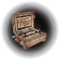 Трофей {trophy} у грі Forspoken для Epic