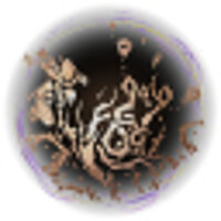 Трофей {trophy} у грі Forspoken для Epic