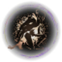 Трофей {trophy} у грі Forspoken для Epic