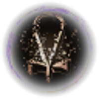 Трофей {trophy} у грі Forspoken для Epic