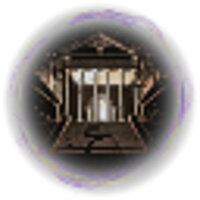 Трофей {trophy} у грі Forspoken для Epic