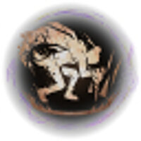 Трофей {trophy} у грі Forspoken для Epic