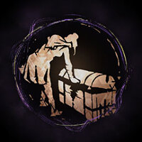 Досягнення Explorer: Seeker у грі Forspoken для Steam