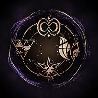 Досягнення From Every Angle у грі Forspoken для Steam