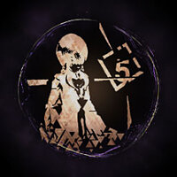 Досягнення Might and Main у грі Forspoken для Steam