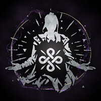 Досягнення Paragon у грі Forspoken для Steam