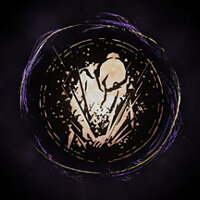 Досягнення Tinkerer у грі Forspoken для Steam