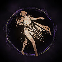 Досягнення Moves у грі Forspoken для Steam