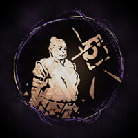 Досягнення Damned If You Do... у грі Forspoken для Steam