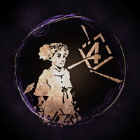 Досягнення What Must Be Done у грі Forspoken для Steam