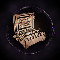Досягнення Promises у грі Forspoken для Steam