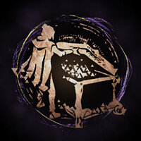 Досягнення Explorer: Pathfinder у грі Forspoken для Steam